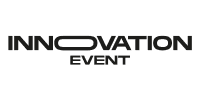 Innovation Event – Logo