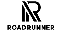 Roadrunner Clothing – Logo