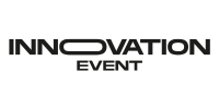 Innovation Event
