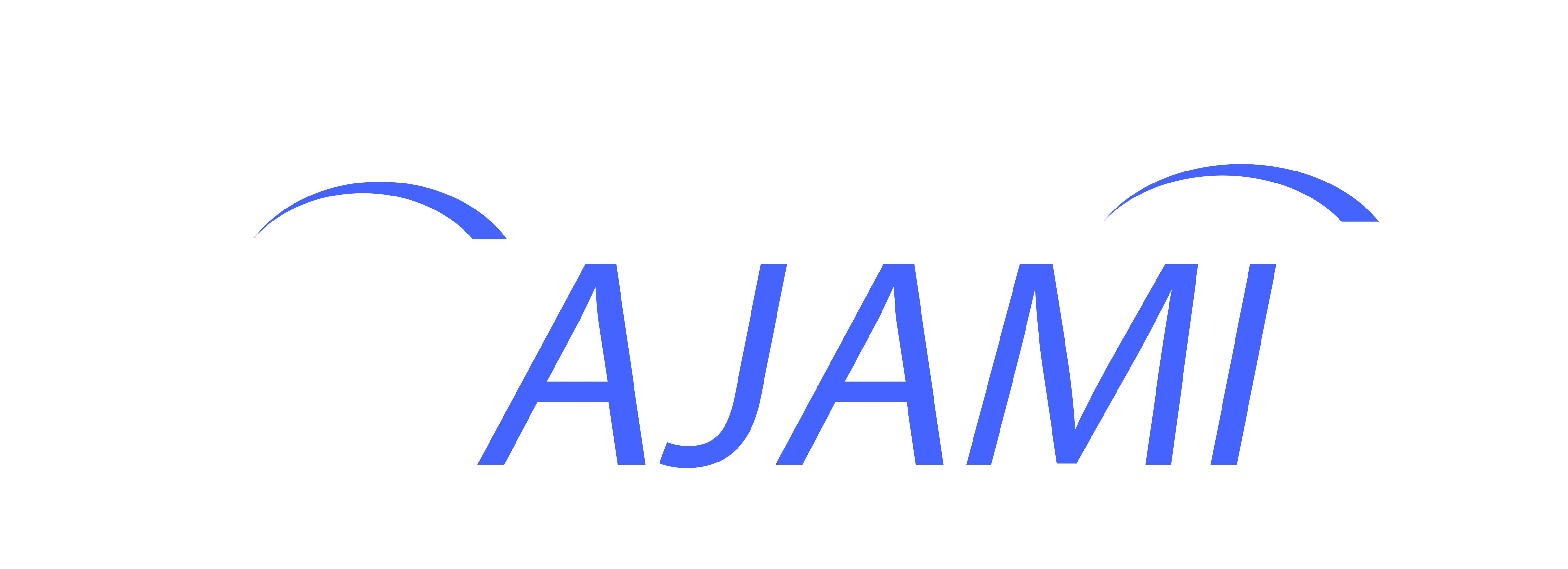 Kfz-Sachverständigenbüro Najami