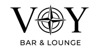 VOY Bar & Lounge